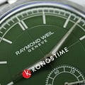 Часы Raymond Weil Millesime 2930-ST-52001 фото 5