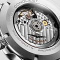 Часы Longines Conquest  L3.830.4.72.6 фото 13