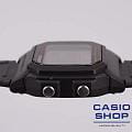 Часы Casio Collection W-800HG-9AVDF (W-800HG-9A) фото 11