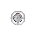 Часы Tissot Chemin des Tourelles Powermatic 80 T099.407.16.048.00 фото 3