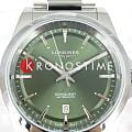 Часы Longines Conquest L3.830.4.02.6 фото 6