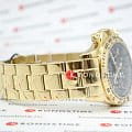 Часы Philipp Plein Nobile Wonder PWCAA1021 фото 6