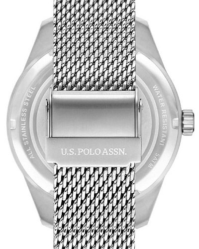 U.S. Polo Assn. Fundamental USPA1001-05