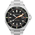 Часы Spinnaker Dumas SP-5081-FF