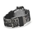 Часы Casio G-Shock GWG-2000TLC-1A фото 6