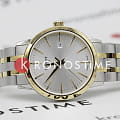 Часы Tissot Classic Dream T129.410.22.031.00 фото 6
