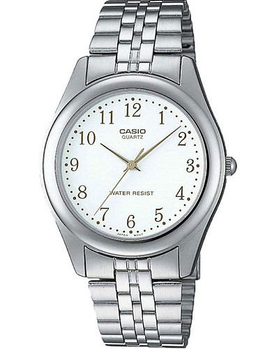 Casio MTP-1129PA-7B