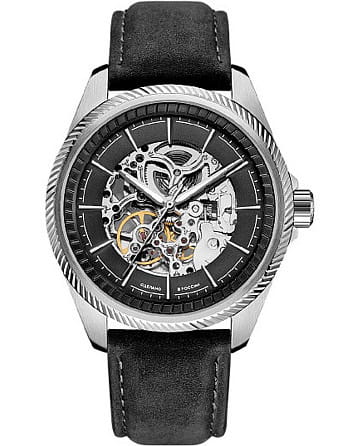 Mikhail Moskvin Elegance 3052L-1