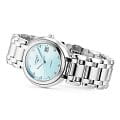 Часы Longines PrimaLuna L8.113.4.90.6 фото 14
