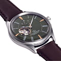 Часы Orient Star RE-AT0202E фото 5