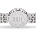 Часы Rado Florence Automatic R48901103 фото 2