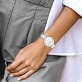 Часы Jacques Lemans High Tech Ceramic 42-7B фото 2