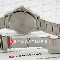 Часы Swiss Military Hanowa SMWGH2100303 фото 6