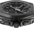 Часы Philipp Plein Extreme PWGAA0821 фото 3