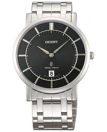 Orient Automatic GW01005B (FGW01005B0)