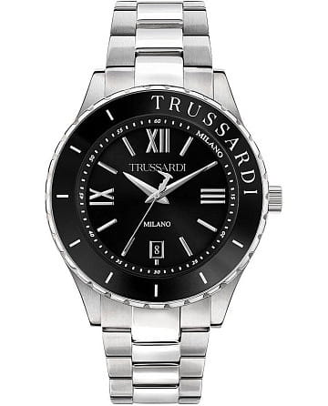 Trussardi T-Logo R2453143010