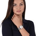 Часы Festina Retro F20568/2 фото 4