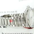 Часы Longines Conquest  L3.830.4.72.6 фото 4