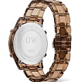 Часы Daniel Wellington Retro Digital DW00100767 фото 4