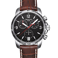 Часы Certina C001.417.16.057.00