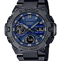 Часы Casio G-Shock GST-B400BD-1A2