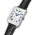 Часы Festina On The Square F20682/3 фото 3