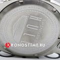 Часы Spinnaker Hull Diver SP-5088-33 фото 8