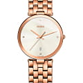 Часы Rado Florence Diamonds R48869734