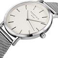 Часы Rosefield The Mercer MWS-M40 фото 5