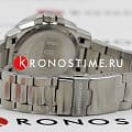 Часы Spinnaker Hull Diver SP-5088-33 фото 7