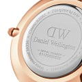 Часы Daniel Wellington Petite Bristol DW00100171 фото 4