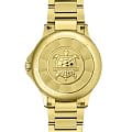 Часы Certina DS-6 Lady C039.251.33.367.00 фото 3