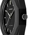 Часы D1 Milano Polycarbon PCBJ11 фото 7