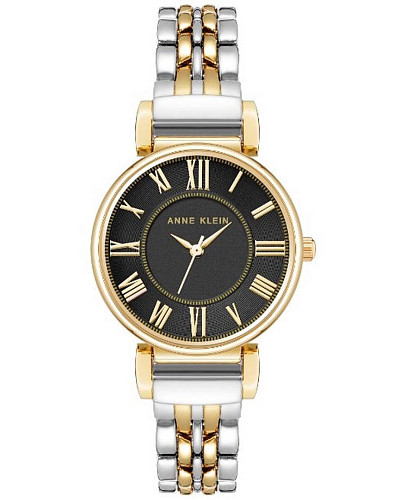 Anne Klein 2159BKTT