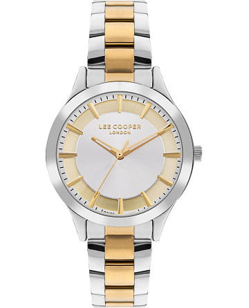 Lee Cooper LC07880.230