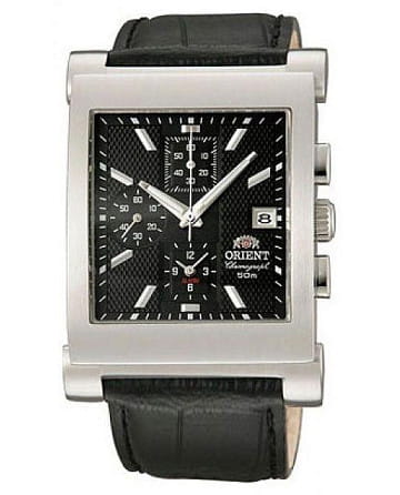 Orient TDAG002B (FTDAG002B)