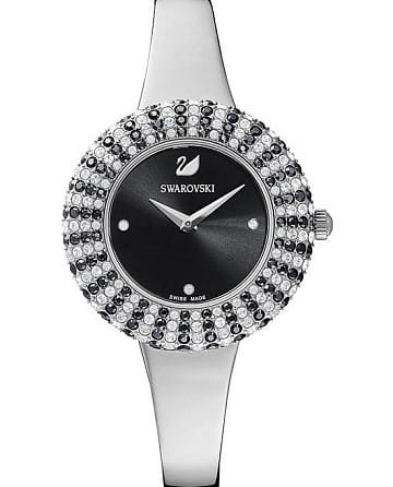 Swarovski 5484076