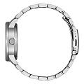 Часы Citizen Automatic NJ0191-83A фото 2