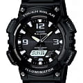 Часы Casio Collection AQ-S810W-1AVDF (AQ-S810W-1A)
