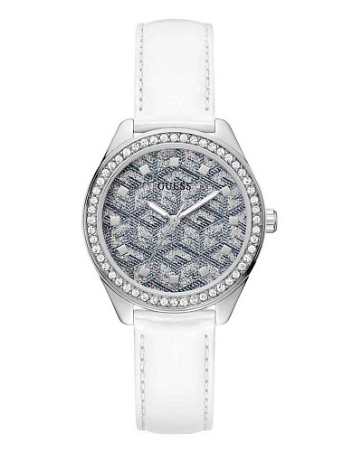 Guess Trend GW0608L1