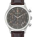 Bulova 96B356