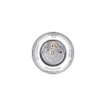 Часы Tissot Chemin des Tourelles Powermatic 80 T099.407.16.047.00 фото 3