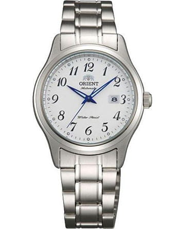 Orient NR1Q00AW (FNR1Q00AW)