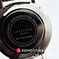 Часы Rosefield The Mercer MWS-M40 фото 12