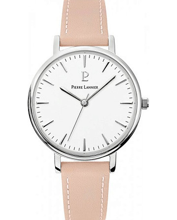 Pierre Lannier 089J615
