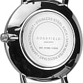 Часы Rosefield The Mercer MWS-M40 фото 8