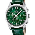 Часы Festina Swiss Made F20041/3