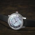 Часы Earnshaw ES-8098-01 фото 2
