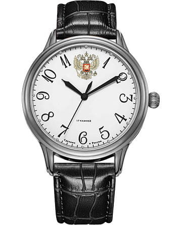 Mikhail Moskvin Classic 1113A1L3-1