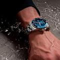 Часы Longines HydroConquest L3.782.4.96.6 фото 13